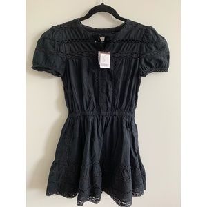 Urban Outfitters Dress